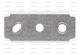 piasta-noza-kosiarki-22-2mm-wal-54mm-wysokosc