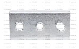 piasta-noza-kosiarki-22-2mm-wal-48mm-wysokosc