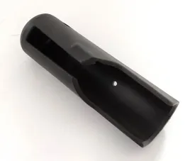 nakladka-uchwytu-do-mlotow-wacker-bh23-bh24-bh55-bh65-nr-0209490