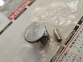 tlok-pilarki-makita-dcs33-340-341-dcs34-oryginal