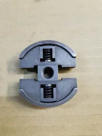 sprzeglo-kosy-solo-118-119-oryginal-nieuzywane