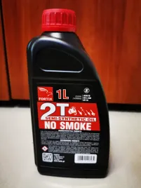 olej-do-mieszanki-fortix-2t-polsyntetyk-1l-bez-dozownika