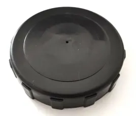 korek-zbiornika-wody-do-przecinarki-norton-cs451-nr-00310006560