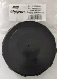 oryginalny-korek-zbiornika-wody-norton-cs451-nr-00310006560