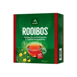 astra-herbata-rooibos-60-torebek-90-g