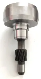 kielich-sprzegla-do-ubijaka-altrad-rtx68-nr-980-00500