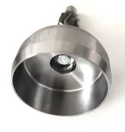 oryginalny-kielich-sprzegla-do-ubijaka-altrad-rtx68-nr-980-00500