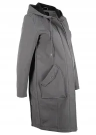 b-p-c-plaszcz-ciazowy-z-panelem-dla-dziecka-szary-44