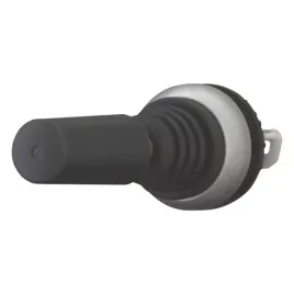 eaton-178570-m22-wjs2h-joystick-2-poz-sam-lewo-prawo-metal