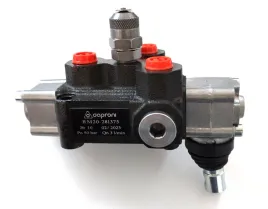 rozdzielacz-kierunku-jazdy-do-zageszczarki-dynapac-lg400-nr-4700281375