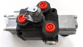 oryginalny-rozdzielacz-kierunku-jazdy-dynapac-lg400-nr-4700281375