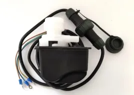 pompa-wody-do-przecinarki-norton-cm41-42-nr-00310446803