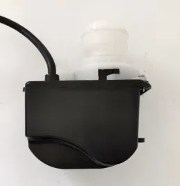 oryginalna-pompka-wody-norton-do-przecinarek-cm41-i-cm42-nr-00310446803