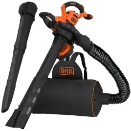 dmuchawa-3w1-do-lisci-odkurzacz-rozdrabniacz-black-decker-beblv300