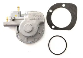 pompa-oleju-do-mieszanki-wacker-bs50-2i-bs60-2i-nr-5100032060