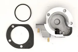 oryginalna-pompa-oleju-do-mieszanki-do-ubijaka-wacker-bs50-2i-bs60-2i