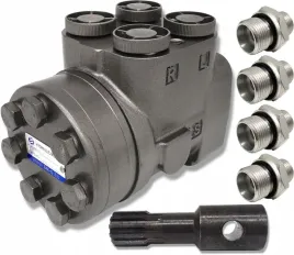 orbitrol-ospc-100-on-walek-80-4x-nyple-nypel-bizon-ursus-7624