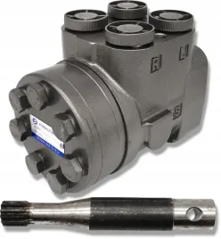 orbitrol-ospc-100-on-walek-165-mm-bizon-ursus-7104
