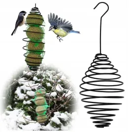 karmnik-na-kule-tluszczowe-zboze-karma-dla-ptakow-sprezyna-na-4-pyzy-kulki