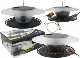 karmnik-dla-ptakow-sikorek-domek-budka-na-ziarno-pokarm-slonecznik-i-linka