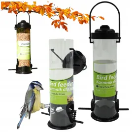 karmnik-dla-dzikich-ptakow-duza-tuba-karma-pokarm-slonecznik-dla-sikorek