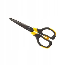 nozyczki-tetis-gn290-18-cm-stal-nierdzewna-biuro-szkola-dom-or-zolte