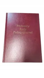 druk-ksiega-protokolow-rady-pedagogicznej-1413-or-typograf-or-200-kartek