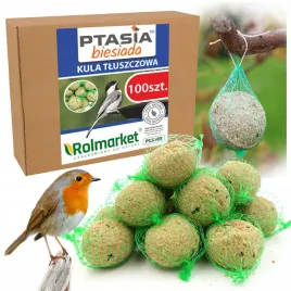 kule-pyzy-tluszczowe-100szt-dla-ptakow-pokarm-mieszanka-na-zime-karma