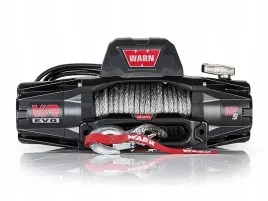 wyciagarka-elektryczna-warn-vr-evo-12-s-lina-syntetyczna-5443kg-4x4-premium