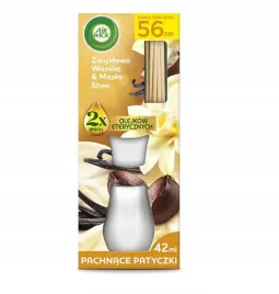 air-wick-patyczki-zapachowe-zmyslowa-wanilia-and-maslo-shea-42ml