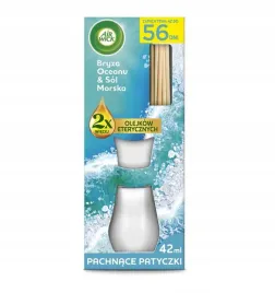 air-wick-pachnace-patyczki-zapachowe-bryza-oceanu-sol-morska-42ml-or-olejki