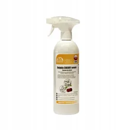 odswiezacz-powietrza-dolphin-cherry-or-750ml-or-olejek-or-sanitarny-or-wisnia
