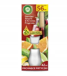 air-wick-odswiezacz-patyczki-zapachowe-or-owocowa-sangria-and-przyprawy-or-42ml