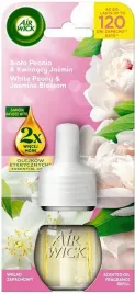 air-wick-odswiezacz-powietrza-wklad-or-biala-peonia-and-kwitnacy-jasmin-19ml