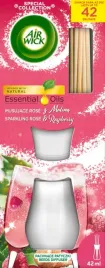 air-wick-odswiezacz-patyczki-zapachowe-musujaca-roza-and-maliny-42ml