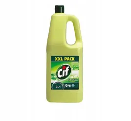 mleczko-do-czyszczenia-cif-cream-cytrynowe-or-profesjonalne-czyszczenie-or-2l