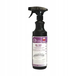 preparat-do-usuwania-plesni-dolphin-750ml-or-sciany-or-kafelki-or-grzyby