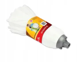 koncowka-do-mopa-delikatna-wiskoza-mop-do-kurzu-i-zabrudzen-or-25cm-or-120g