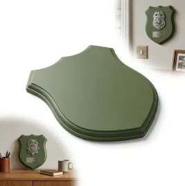 ryngraf-drewniany-zielony-mat-175-cm-baza-do-medali-grawer-dekoracja