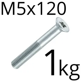 sruba-maszynowa-stozkowa-m5x120-niepelny-gwint-1491