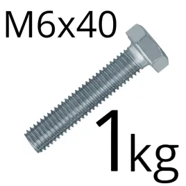 sruba-maszynowa-ocynk-m6x40-kl-58-pelny-gwint-87