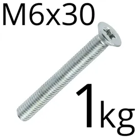 sruba-maszynowa-stozkowa-m6x30-pelny-gwint-3971