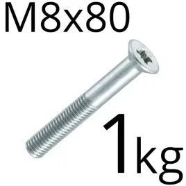 sruba-maszynowa-stozkowa-m8x80-niepelny-gwint-3827