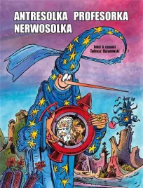 antresolka-profesorka-nerwosolka-w-powiekszone-tadeusz-baranowski