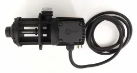 oryginalna-pompa-wodna-norton-jumbo-651-jumbo-900-3-fazowa