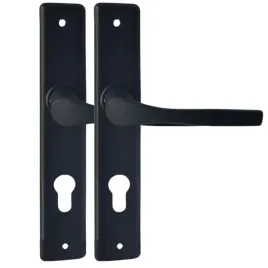 klamka-drzwiowa-72mm-nati-czarna-dlugi-szyld-wkladka