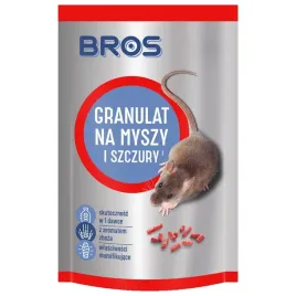 granulat-na-myszy-i-szczury-200g-bros-luzem-w-saszetce