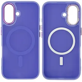 matowe-etui-do-iphone-17-matt-case-do-magsafe-obudowa-wzmnacniane