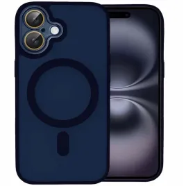 matowe-etui-do-iphone-17-matt-case-do-magsafe-obudowa-wzmnacniane