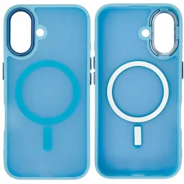 matowe-etui-do-iphone-17-matt-case-do-magsafe-obudowa-wzmnacniane